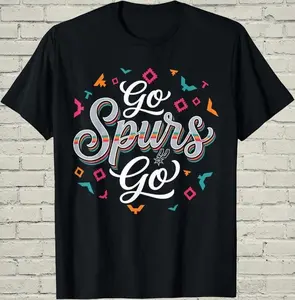 Basketball Supporters Chant Top Style, Retro Court Match Day Graphic Apparel, Texas Sports Fanatic Birthday Gift For Husband