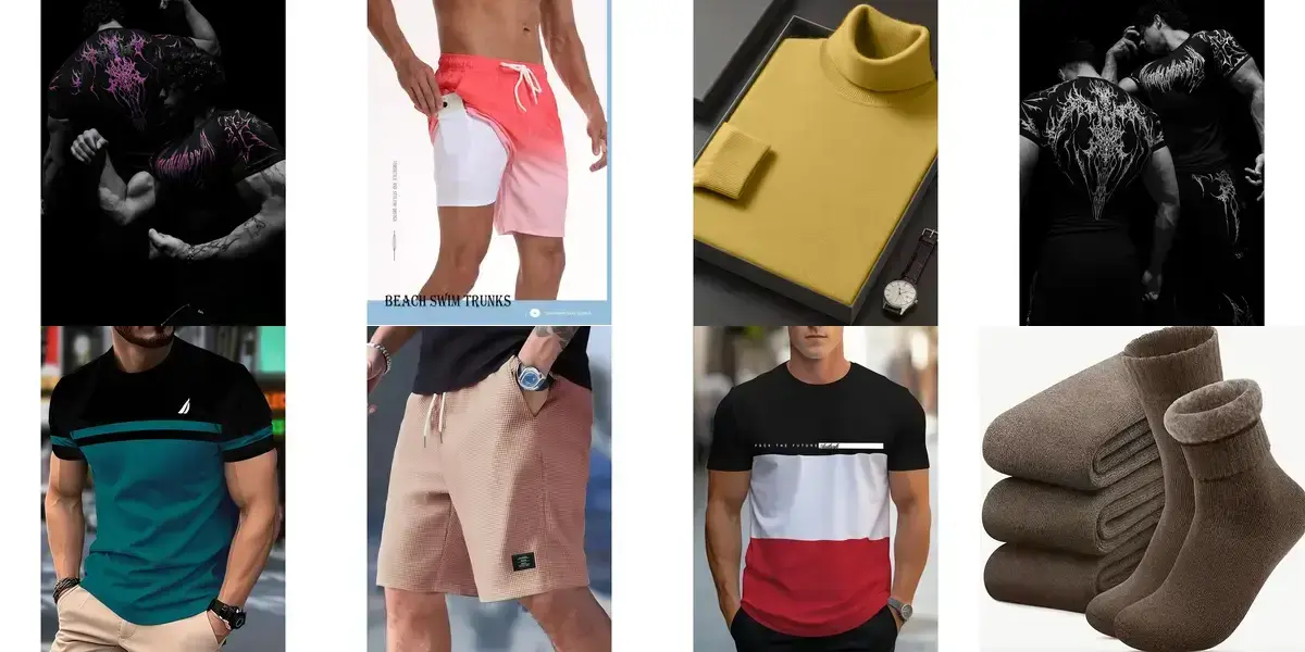 background preload poster image 