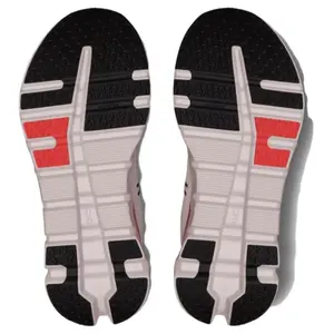 On Running Cloudrunner 2 White Sand Men's Fashion Shoes New