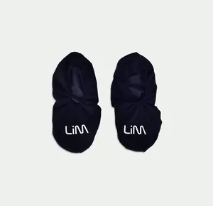 Shoe Covers