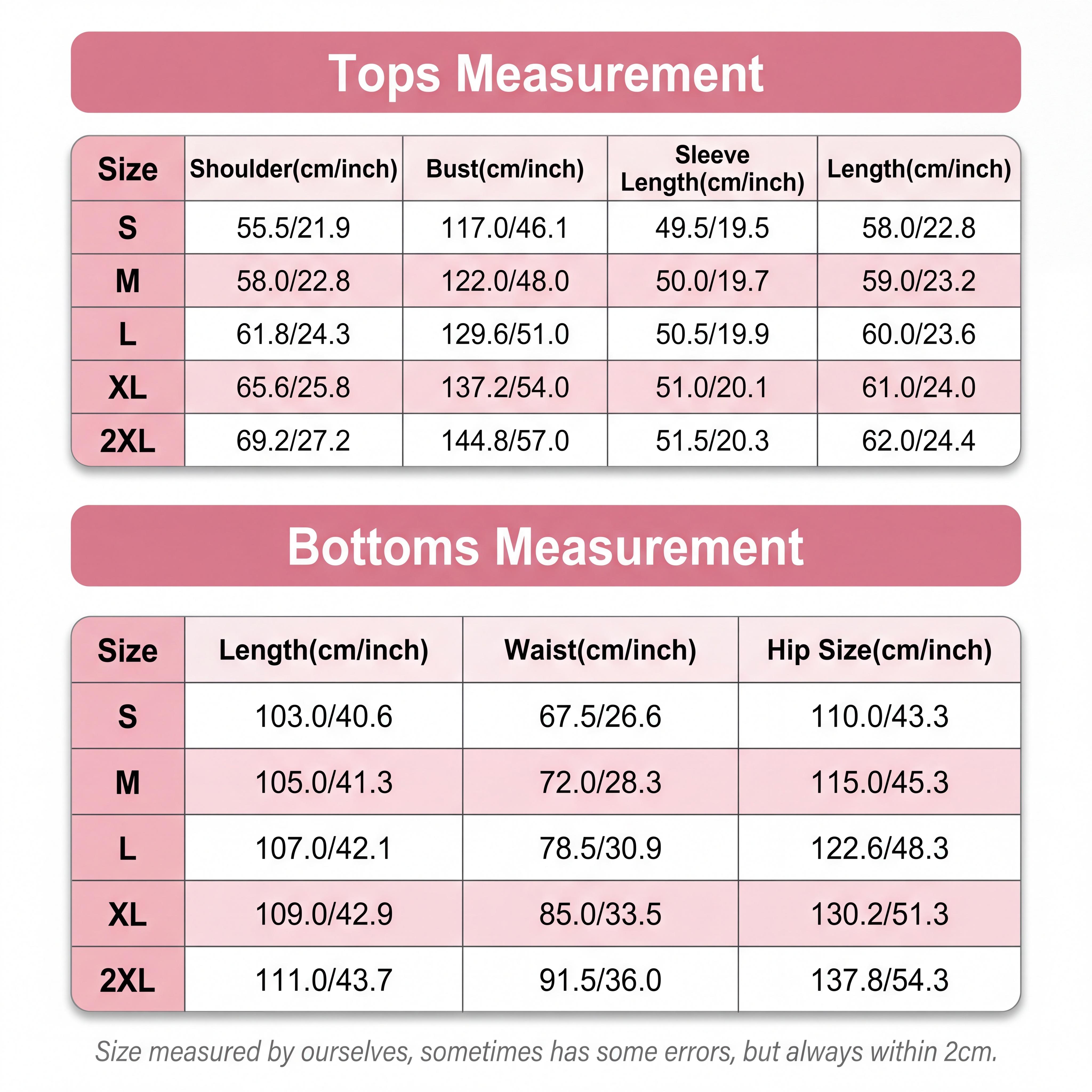 2026 Back to School Season Women's Silky Sloping Shoulder Longsleeves Scoop Neck Comfy Fits Lazy Outfit 2 Piece Pants Set Women, Solid Color Loose Fit Viscose Spandex Separates
