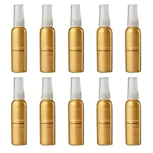 Regis designline Ultimate radiance leave in conditioner. 2oz 10 pack