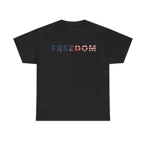 Ameri t shirt anniversary valentines humor