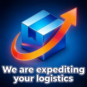 Dear customers, when you purchase t shirts items from our store, you can enjoy priority packaging and delivery services.