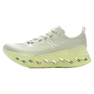 Cloudsurfer Max "Pelican Limelight" 3MF30434729