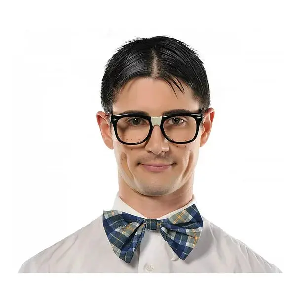 Nerd Glasses