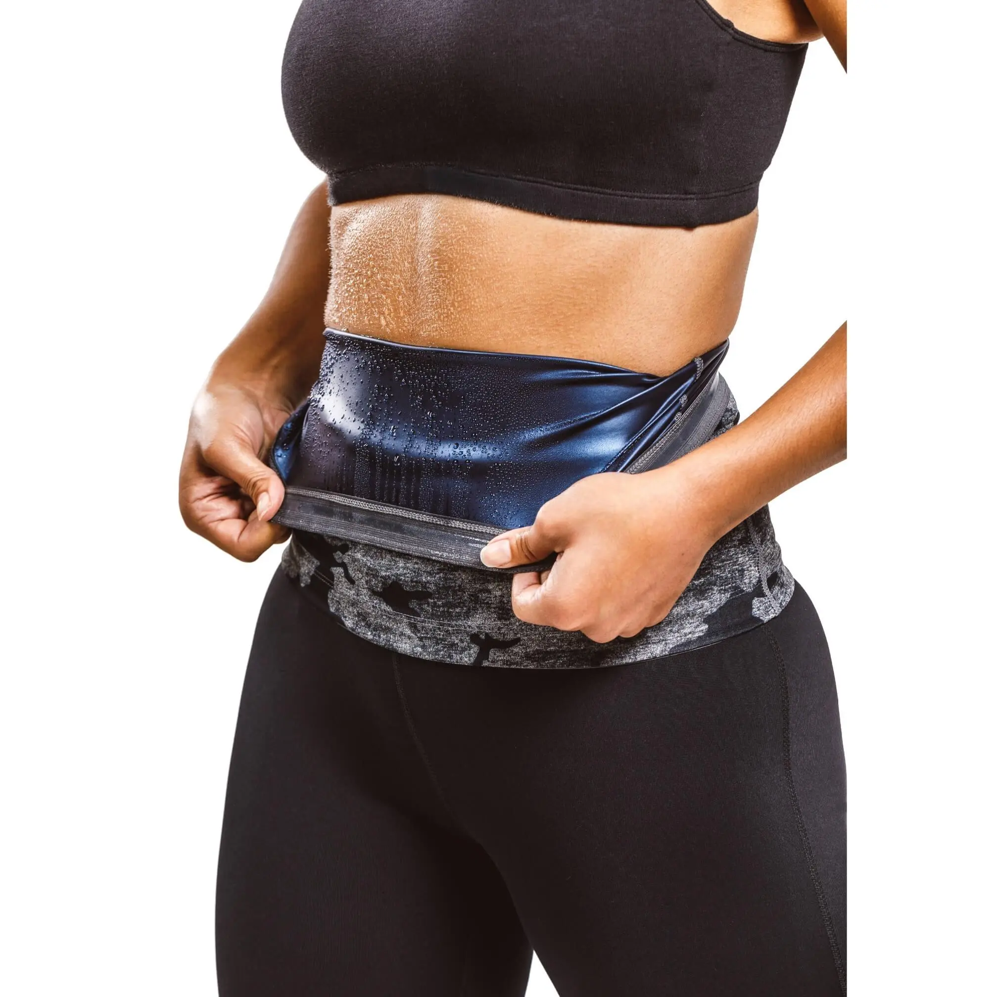 Waist Trimmer