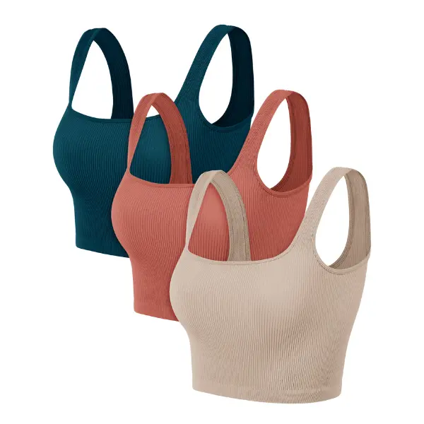 Beige+coral+teal (Crop)