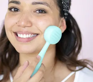 PMD Clean Facial Device