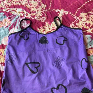 review image 7