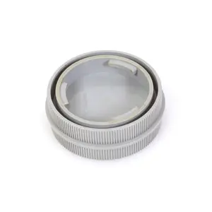 Hasselblad Rear Lens Cap (Double)