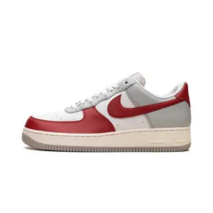 Air Force 1 Low '07 LV8 "Phantom Gym Red" HJ9094 012