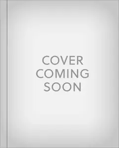 California Gold Rush Puzzle Book