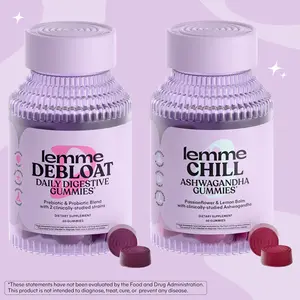 Unwind Bundle