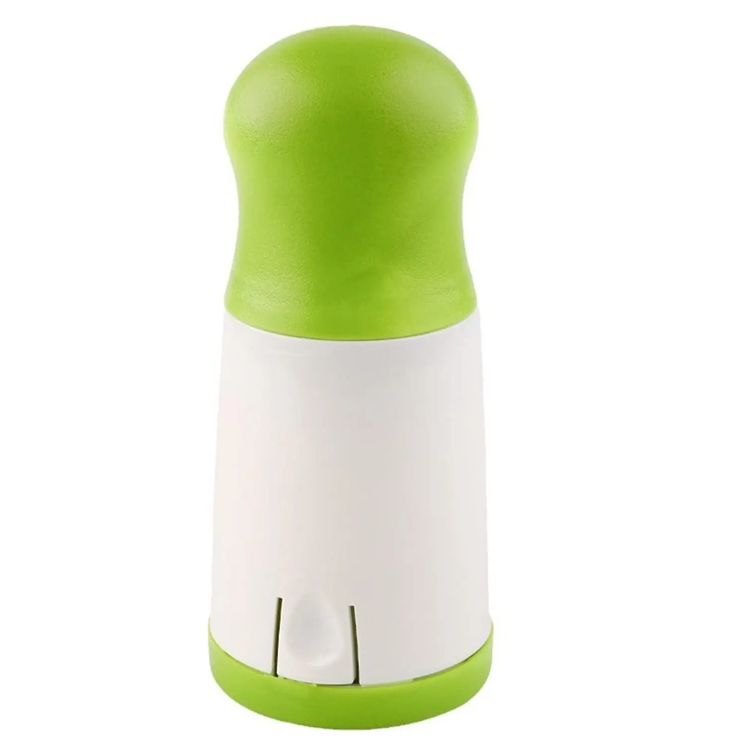 Portable Manual Spice Grinder, Cilantro and Coriander Chopper, Multi-Functional Vegetable Shredder, Essential Kitchen Tool for Home and Chefs, Veggie Chopper, Multifunctional Food Chopper, Multifunctional Durable Chopper