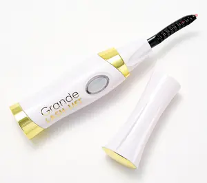 Grande Cosmetics Lash-Lift Gentle Lash Curler