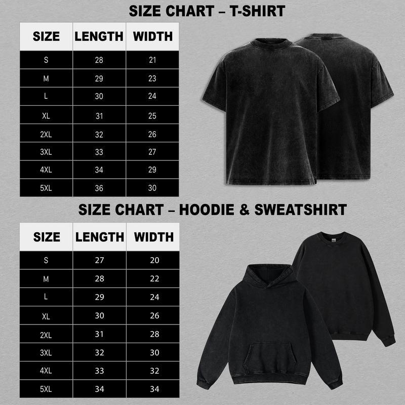 Vintage Waylon Jennings Washed T-Shirt, WAYLON JENNINGS 70s Outlaw Country Tee, Retro Southern Rock Band Shirt, Americana Music Lover Gift, Unisex Casual Streetwear