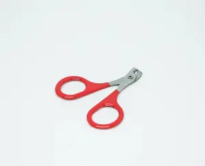 Dog & Cat Grooming + Pet Beauty + Cat Nail Cutter