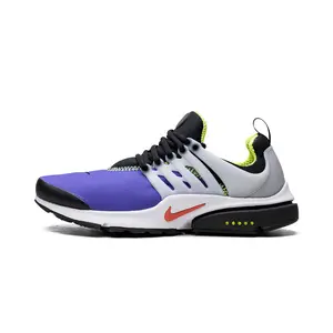 Air Presto