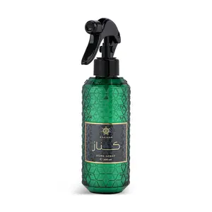 Asteer Kinaz - Home Spray 300ML