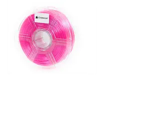 TPU Pixie Dust TPU 95A Filament 1.75mm, 1kg
