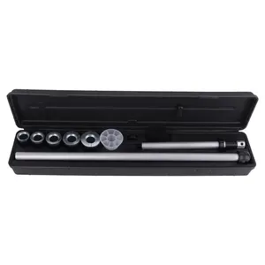 Camshaft Cam Bearing Installation Removal Tool Kit Expander 1.125 inch~2.69 inch