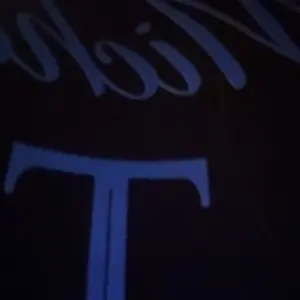 Men's vintage print hooded sweatshirt and drawstring sweatpants set, men's clothing, casual long-sleeved hooded jacket and pants, suitable for autumn and winter wear, men's everyday wear, indoor and outdoor sportswear, tracksuit.