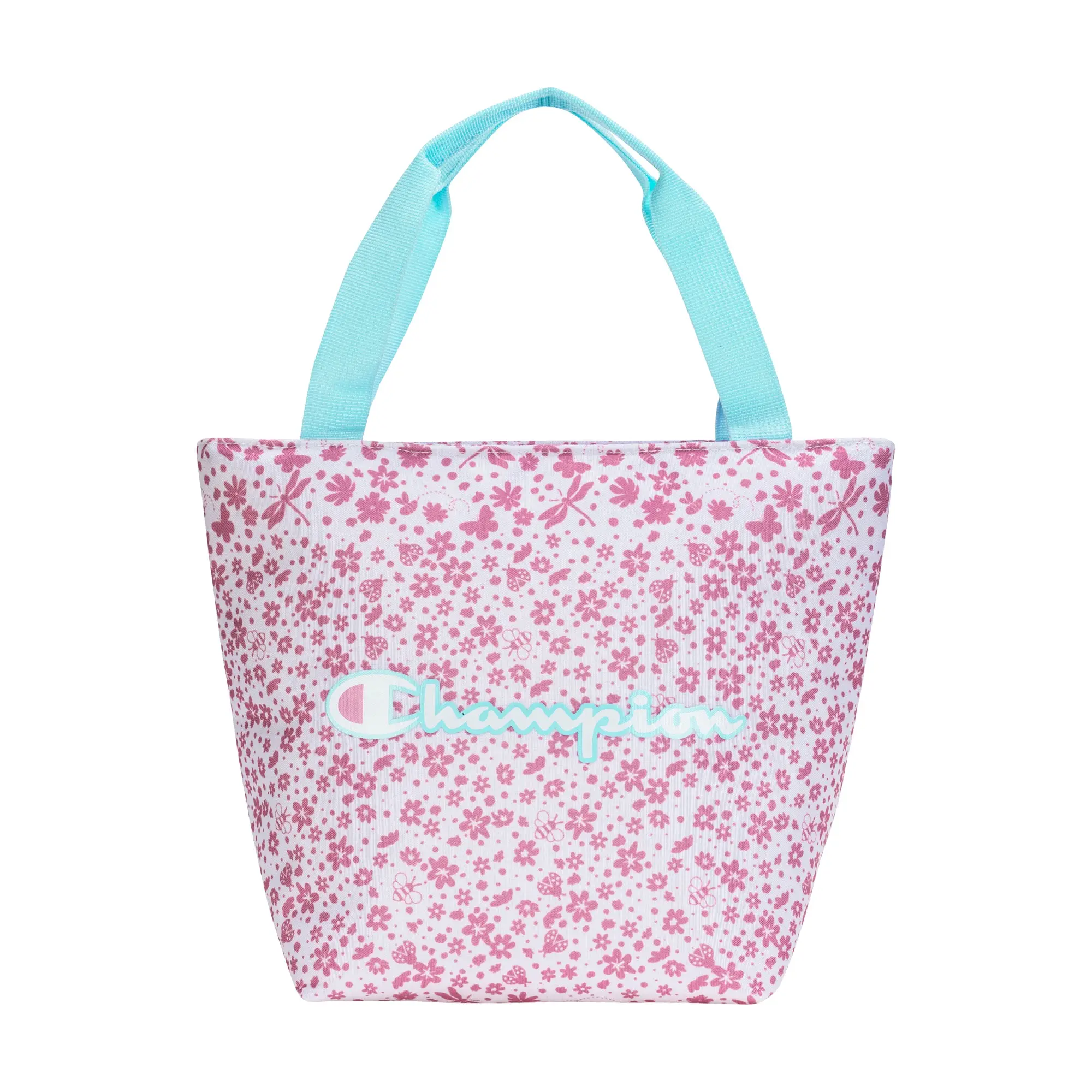 Champion Kids' Fresh Tote Lunch Kit