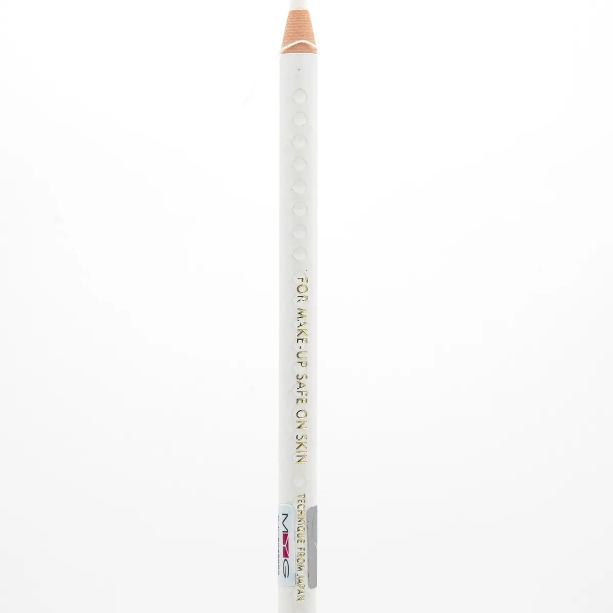 Eyebrow Pencil (White) Eyebrow Pencil (White)