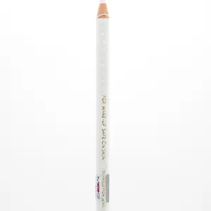 Eyebrow Pencil (White)