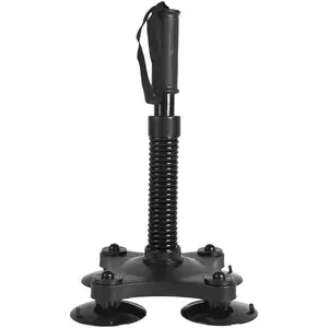 Grip strength device, arm wrestling trainer, grip strength training equipment for home use, arm wrestling trainer, wrist strength device, professional grip strength device for men to train hand strength, arm trainer for explosive power