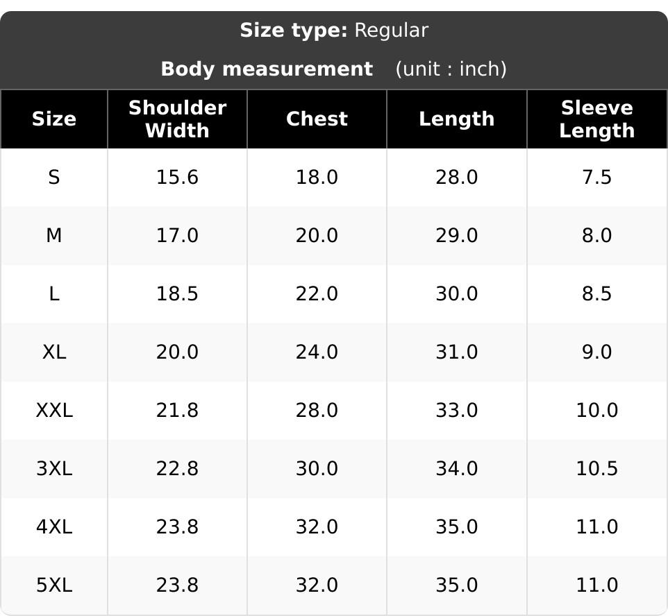 Men'S  Women'S Hamburger  Cheeseburger T-Shirt _ 1 unisex soft cotton short sleeve t shirt, vintage graphic casual tee for men women teens, perfect birthday holiday gift for camping travel gym daily street casual wear