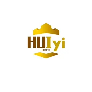 hdsjjk shop logo