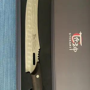 review image 10