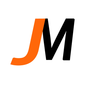 JackMacry