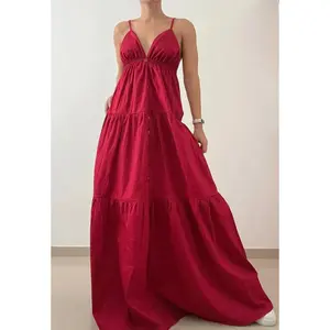 Dress-W300