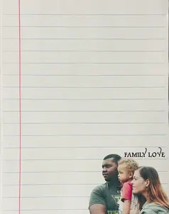 Customize Notebook (25 Sheets )