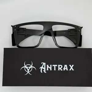 Z87 Photochromic glasses