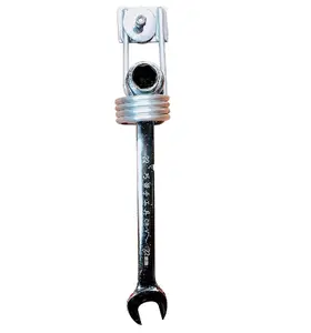 Scaffold Ratchet Holder S - Tool Hanger