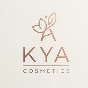 Kya Cosmetics