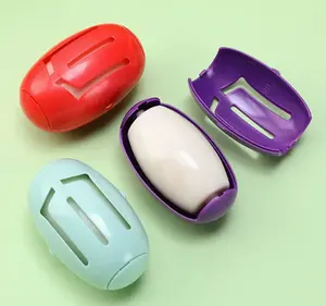 Reusable Washable Pet Hair Remover Washable Sticky Roller Portable Lint Roller For Clothes Furniture Car Seats Extra Sticky Gel Travel Size Durable Handle Pet Supplies Home Cleaning Tool Remove Dust Debris Laundry Non Electric Easy To Use