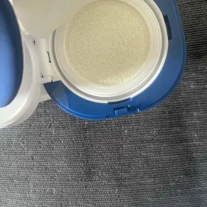 review image 2