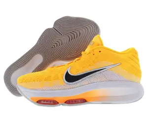 Nike G.T. Hustle 3 Unisex Shoes