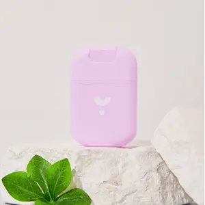 【Y DIMENSION】ABUNDANCE-Damask Rose & Pink Peppercorn Top, Velvety Rose & Raspberry Blossom Mid, Papyrus Essence & Golden Amber Resin Base