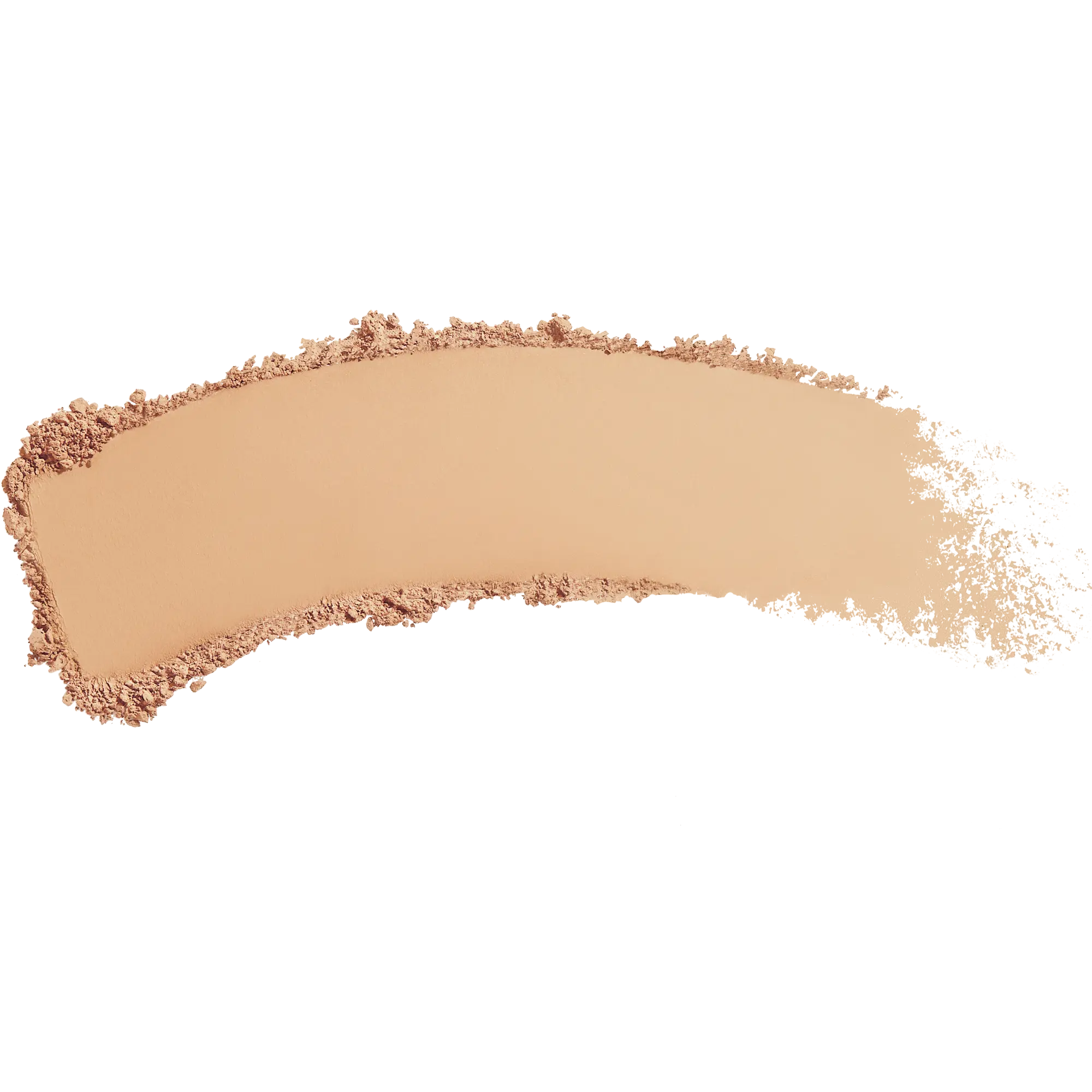 Fair 17 Neutral