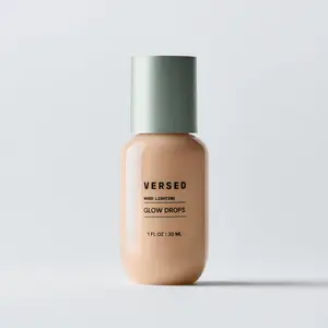 Mood Lighting Serum Dewy Glow Drops