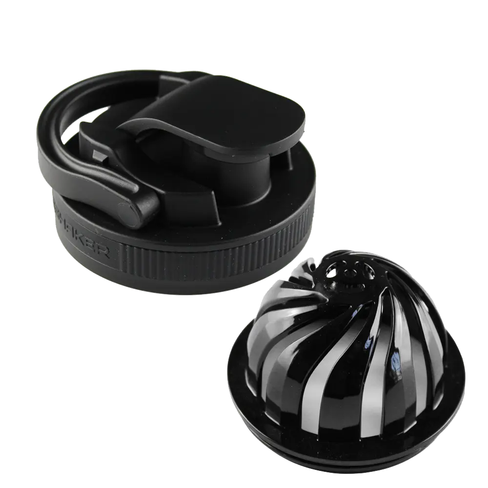 26oz & 32oz Shaker Lid