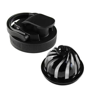 26oz & 32oz Shaker Lid