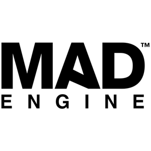 Mad Engine