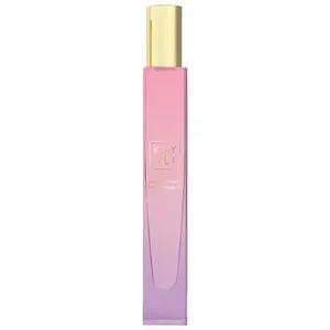 KAYALI  FLEUR MAJESTY ROSE ROYALE 0.34 FL OZ / 10 ML eau de parfum spray